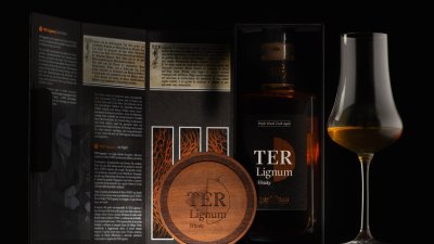TER Lignum ter-lignum-packaging-ambient-2.jpg